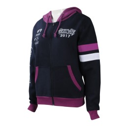 Z389 Manufacture zip up coat  Australia   Parent-child suit  zip up coat supplier Z389 Manufacture zip up coat  Australia   Parent-child suit  zip up coat supplier